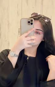 – Jessica, California