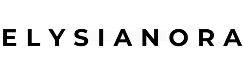 Elysianora.com
